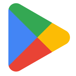 Google Play